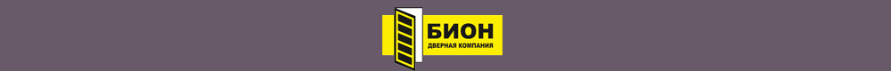 Обзор надежных компаний на рынке дверей - Алтайский край 
